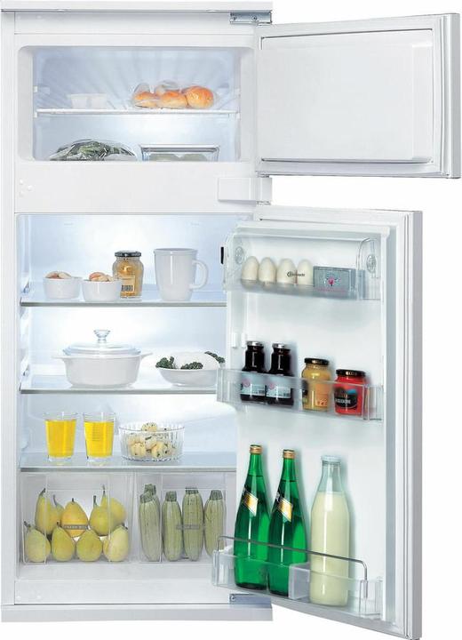 Produktbild Bauknecht KDI 12S2 (173 l)
