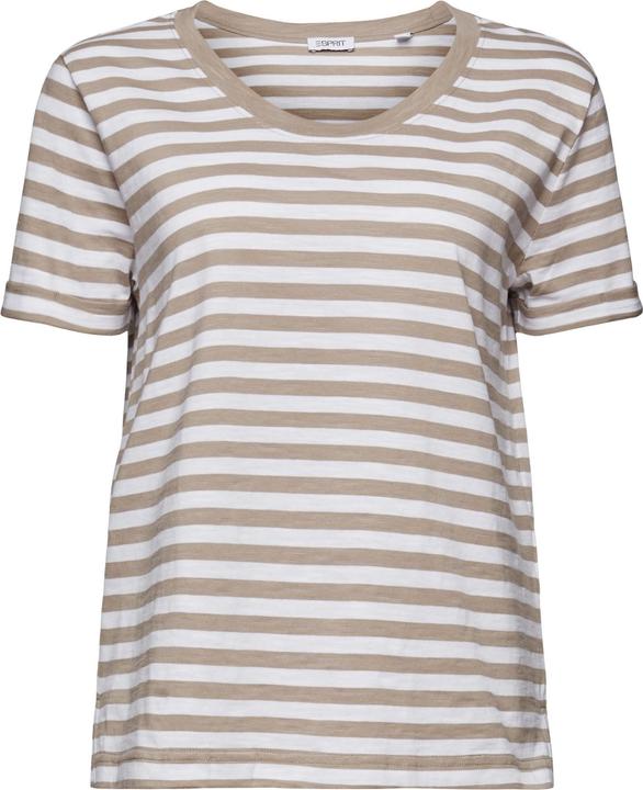 Esprit t-shirt
