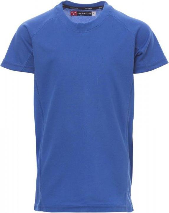 Blu Reale