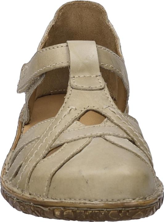 Produktbild Josef Seibel Rosalie 29 - 27133 (41)
