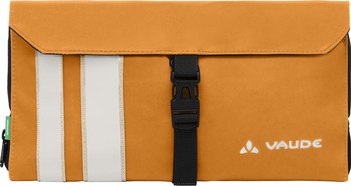 Immagine prodotto Vaude Socotra (3 l)