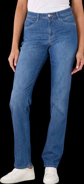 Produktbild BRAX 10019336 (W34/L34)