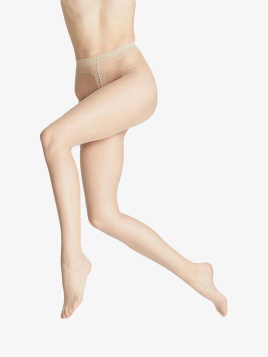 Fogal All Nude