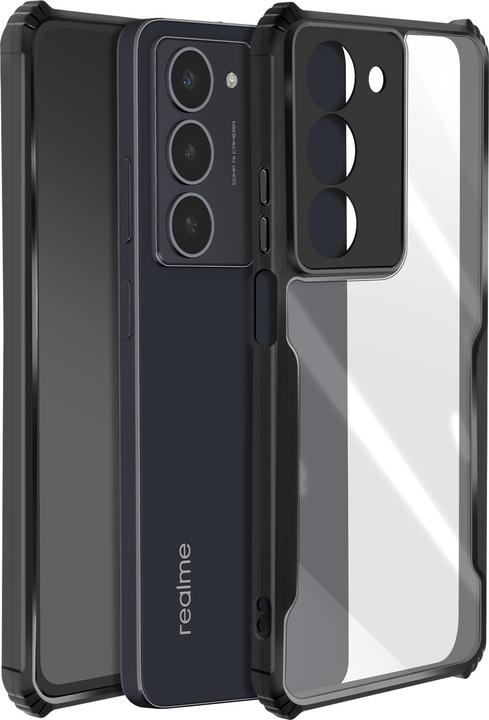 Produktbild Avizar Shock Case (Realme 12)