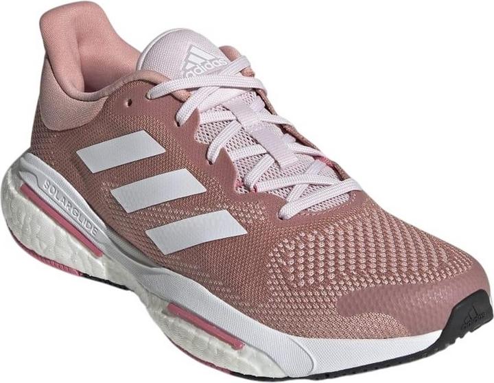 adidas Sneaker Solarglide 5 (40.5)