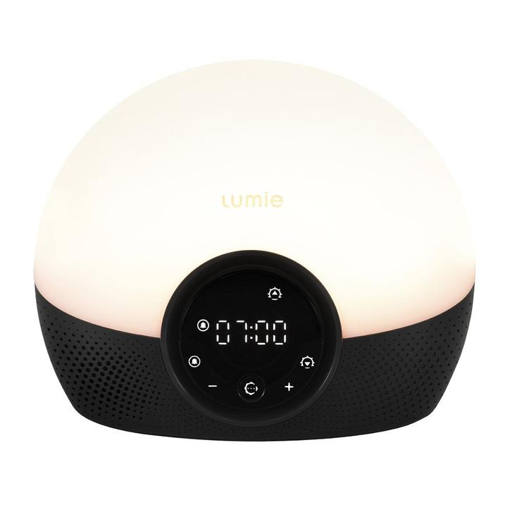 Actual product image Lumie Bodyclock Glow 150