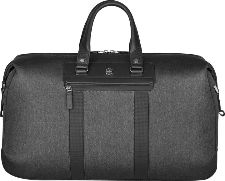 Produktbild Victorinox Architecture Urban2 Weekender (45 l)