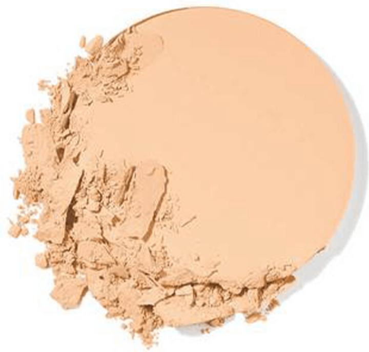Actual product image Maybelline New York Fit Me (115 Ivory)