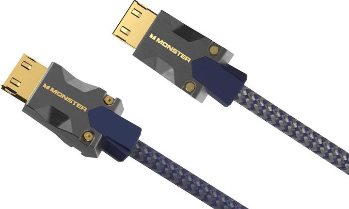 Immagine prodotto Monster M3000 (1.50 m, HDMI)