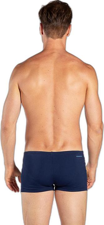 Actual product image Aquarapid swim shorts piras (46)