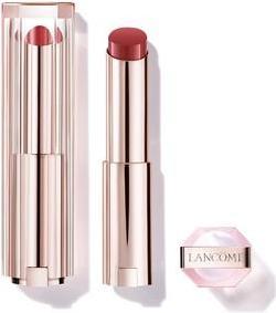 Immagine prodotto Lancôme Lip Idole Butterglow 50 (50 Ros dello sceicco)