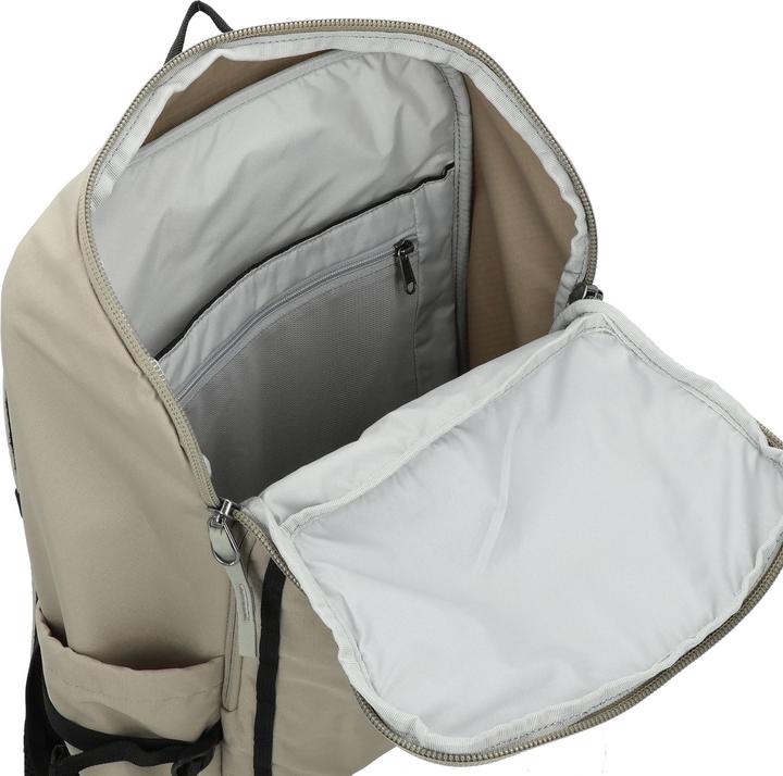 Image du produit Jack Wolfskin Lyall (28 l)