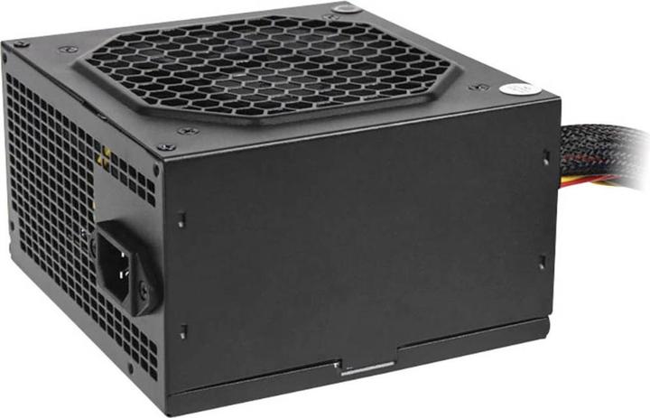 Immagine prodotto Kolink Core (500 W)