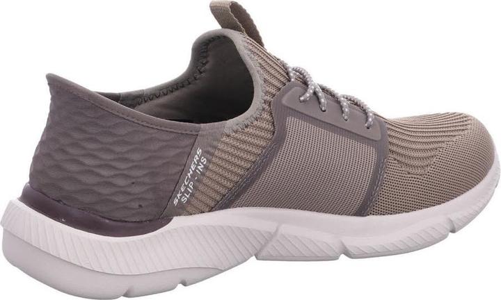 Produktbild Skechers Ingram (45)