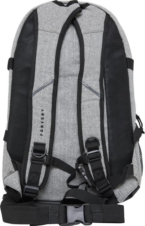 Immagine prodotto Forvert Nuovo Laptop Louis Backpack - 15507 (25 l)