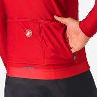 Produktbild Castelli Espresso Thermal Jacket (L)