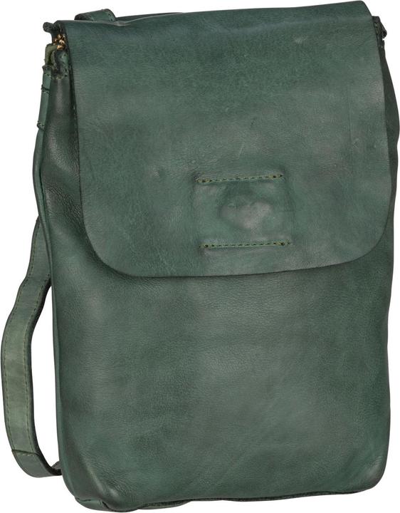 Harolds Sac à bandoulière Submarine Handybag