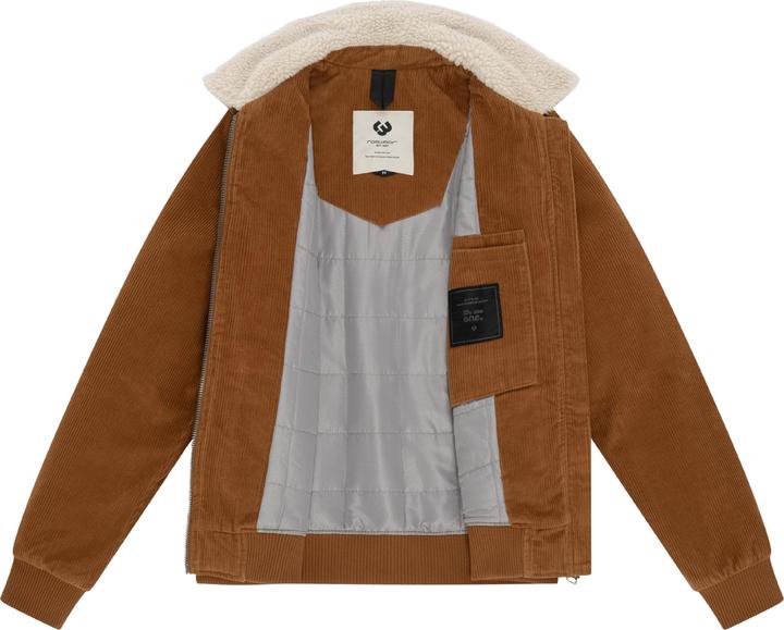 Image du produit Ragwear Aviss (S)