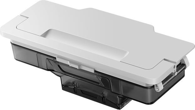 Image du produit Samsung Jet Bot Combo AI Steam+ (VR9700) (Robot d'aspiration et de nettoyage)