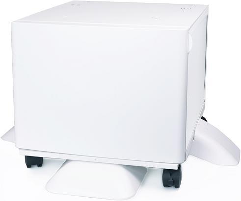 Actual product image Xerox 497K13660 Printer stand