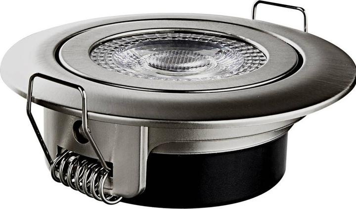 Produktbild Heitronic Einbauleuchten (380 lm)