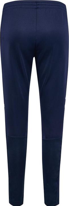 Image du produit hummel Hmlcore Xk Training Pl Pants Woman (M)