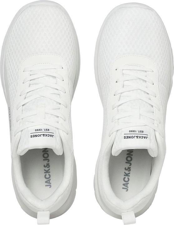 Produktbild Jack & Jones Sneaker Taylor Netzmaterial (45.5)
