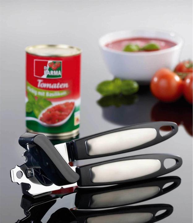 Image du produit GEFU Zenga