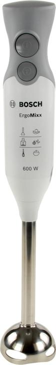 Image du produit Bosch Hausgeräte Ergo Mixx (Prise UE)