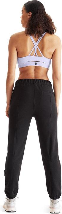 Actual product image On Running Damen Club Pants Jogginghose (M)