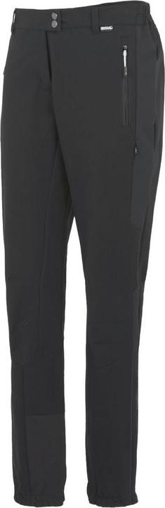 Actual product image Regatta Mountain Winter Trousers (L)