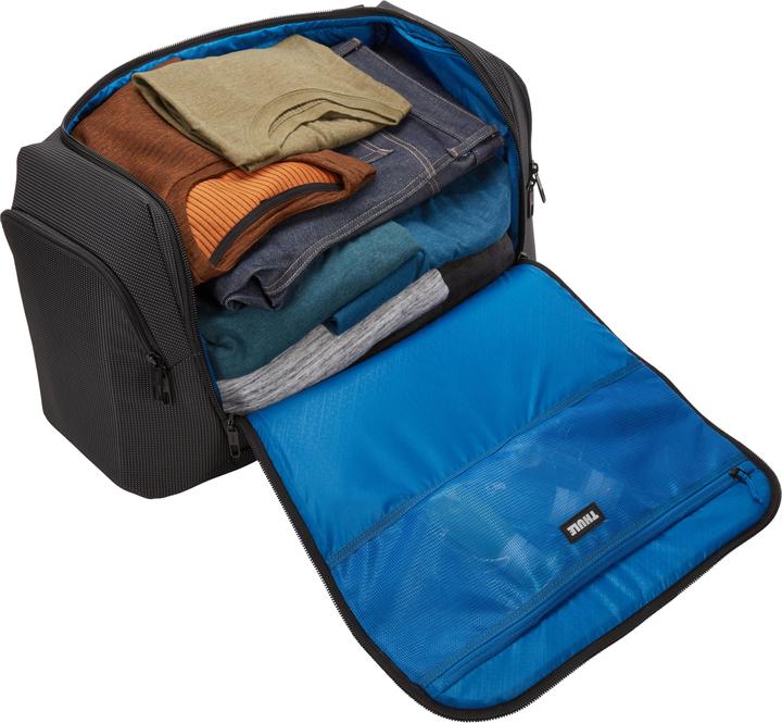 Immagine prodotto Thule Crossover 2 (44 l)