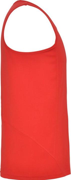Actual product image Alpinia Childrens/Kids Andre Sports Vest Top (146, 152)