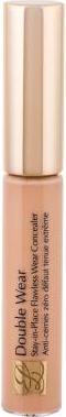 Produktbild Estée Lauder Double Wear Stay-In-Place (Light Medium 7)