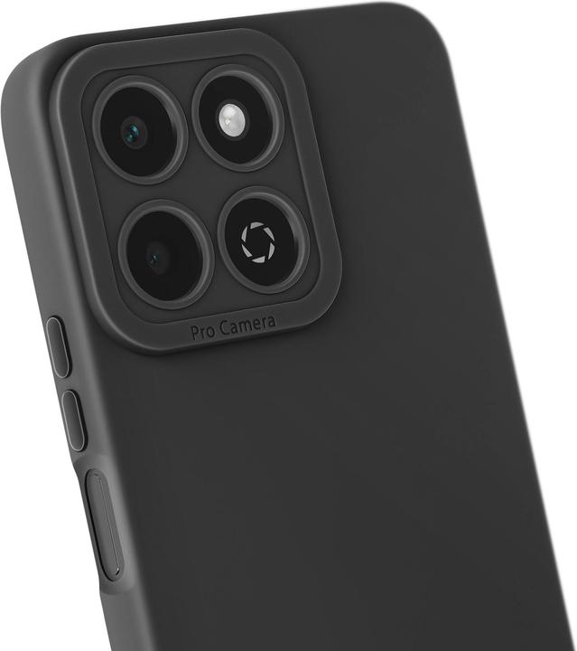 Image du produit Avizar SoftGlow Case (Honor 90 Smart)