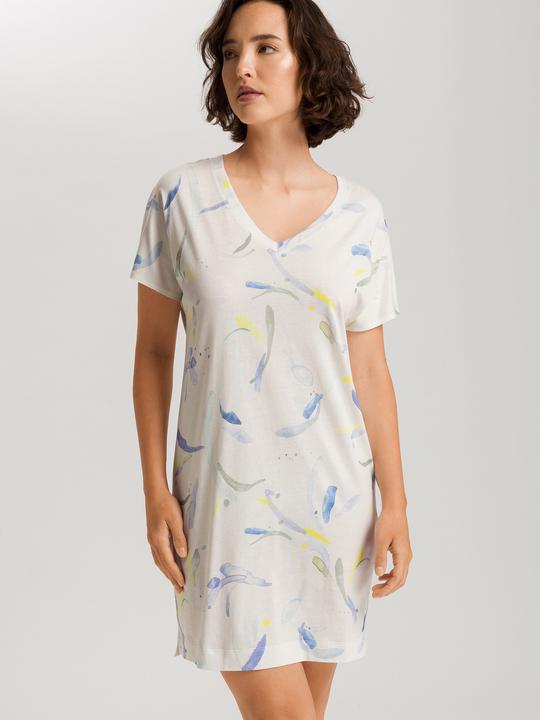 Actual product image Hanro Sleepshirt Sleep & Lounge (M)