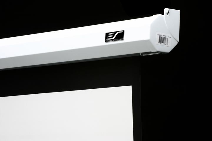 Image du produit Elite Screens Spectrum (128", 16:10)