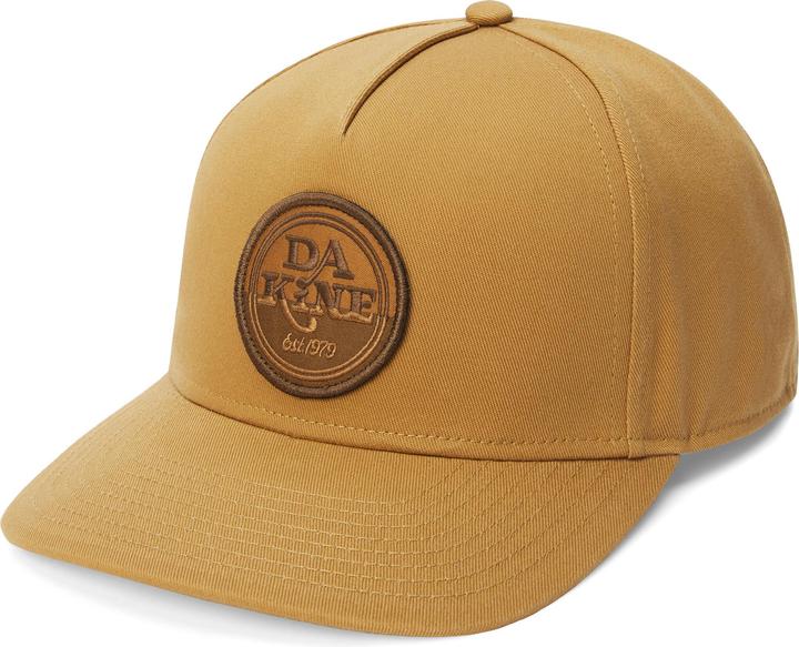 Actual product image Dakine Split Patch Ballcap