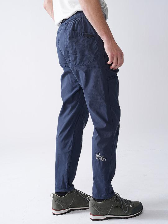 Produktbild La Sportiva Labyrinth Pants M - Kletterhose - Herren (M)