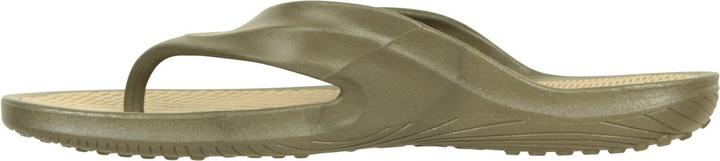 Actual product image Mountain Warehouse Mens Street Flip Flops (41)