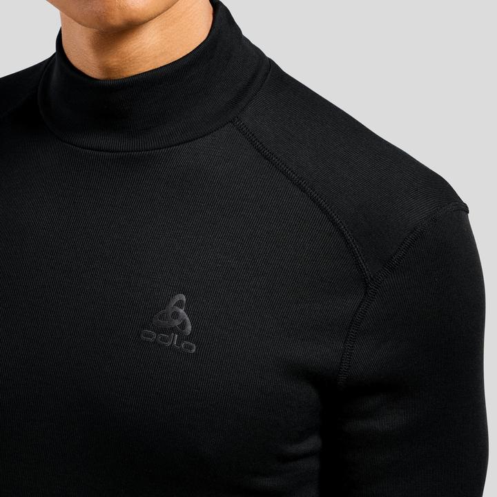 Actual product image Odlo Active Warm (L)