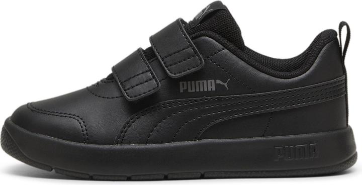 Immagine prodotto Puma Courtflex V3 V PS (32)