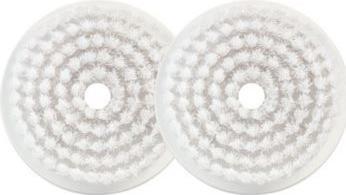 Actual product image Silk'n Fresh Regular (2 x)