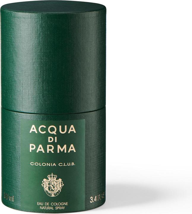 Acqua Di Parma Colonia Club