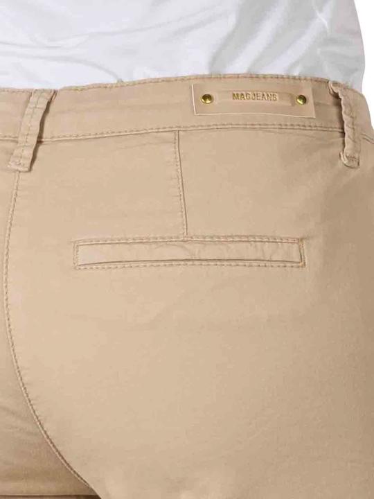 Actual product image MAC Jeans 10019373 (Frequency band 38 (2600 MHz))
