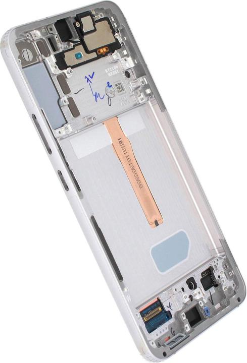 Produktbild Samsung LCD-Display, Ersatzteil (Display, Galaxy S22+)