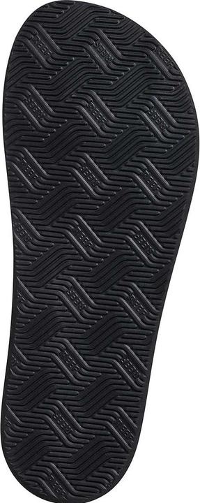 Actual product image Reef Cushion Dawn (40)