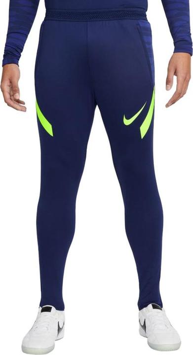 Nike Strike 21 Trainingshose Herren (S)
