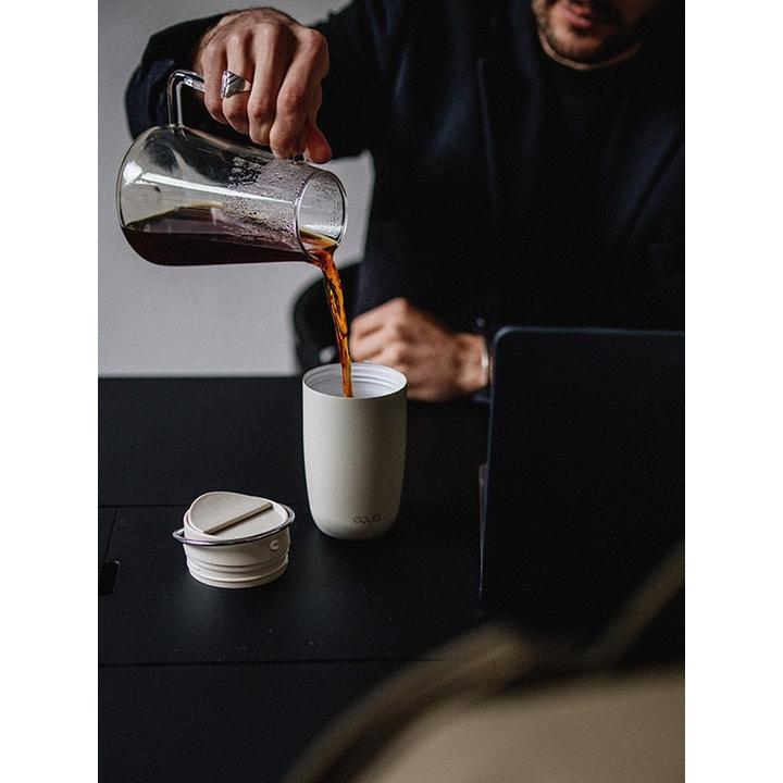 Actual product image Equa Thermo Cup (0.30 l)