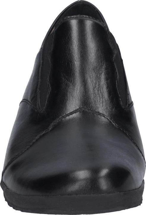 Produktbild Josef Seibel 79767-971 (39)